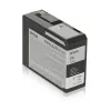 Epson T5801 (T580100) valokuvamusta mustekasetti, 80 ml