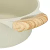 Kattila D20CM 2,4L/93801 Resto