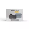 Mikrofoni Easypix MyStudio Wireless Mic Uno 62023