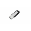 USB-flash-asema Lexar 128 GB USB Type-A 3.2 Gen 1 JumpDrive M400