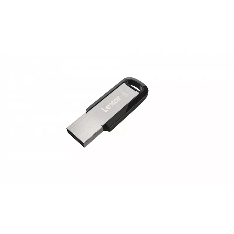 USB-flash-asema Lexar 128 GB USB Type-A 3.2 Gen 1 JumpDrive M400