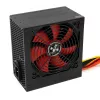 Virtalähde Xilence Performance C XP600R6 450 W