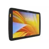 Zebra ET45 5G Snapdragon 64 GB 20,3 cm (8