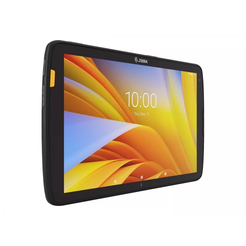 Zebra ET45 5G Snapdragon 64 GB 20,3 cm (8
