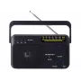 Tracer 47775 GTX100 Radio FM