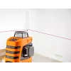 Laservaaitustyökalu NEO tools 75-103