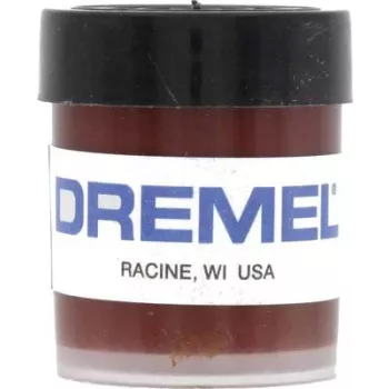 Kiillotustahna Dremel Polishing Compound 421