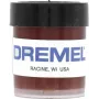 Kiillotustahna Dremel Polishing Compound 421