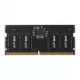 Kannettavan tietokoneen työmuisti PNY DDR5 32GB 5600 SO-DIMM