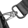 Rivacase 8251 43,9 cm (17.3) salkku harmaa