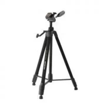 Jalusta Cullmann Primax 380