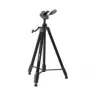 Jalusta Cullmann Primax 380