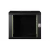 Digitus seinäkiinnityskaappi Unique Series - 600x450 mm (LxS)