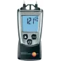 TESTO materiaalinkosteusmittari 606-1 (0560 6060)