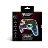 Dragonshock Controller Orion Glow langaton RGB Switch