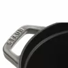 Pata Staub La Cocotte 5,5 L soikea