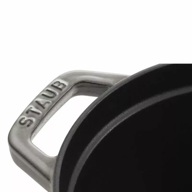 Pata Staub La Cocotte 5,5 L soikea