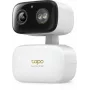 TP-Link Tapo C236 verkkopohjainen valvontakamera ulko-/sisäkäyttöön 2304 x 1296