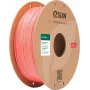 PLA BASIC 1,75 mm pinkki 1 kg ESUN 3D-filamentti (PLA-BASIC175P1P1)