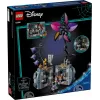 LEGO DISNEY 43288 Sallyn kukkaruukku