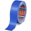 Tesa pakkausteippi sininen (60404-00019-00)