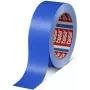Tesa pakkausteippi sininen (60404-00019-00)