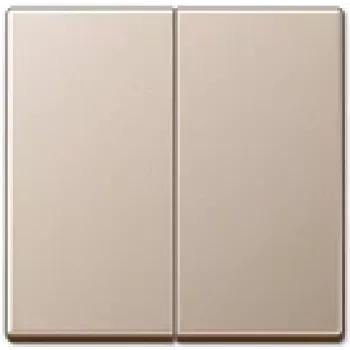 JUNG A 595 CH - samppanja - 505 U - 509 U - 505 TU - 509 TU - 535 U - 539 U