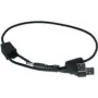 Virtakaapeli Silex GL-118-2 Y-USB BR-300AN BR-310AC