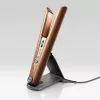 Dyson HS07 Corrale Copper/Nickel hiustensuoristaja