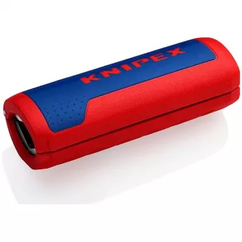Leikkauspihdit Knipex 90 22 01 SB