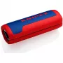 Leikkauspihdit Knipex 90 22 01 SB