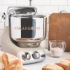 Ankarsrum Assistent Original yleiskone 1500 W beige