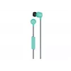 Kuulokemikrofoni Skullcandy Jib