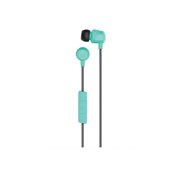 Kuulokemikrofoni Skullcandy Jib