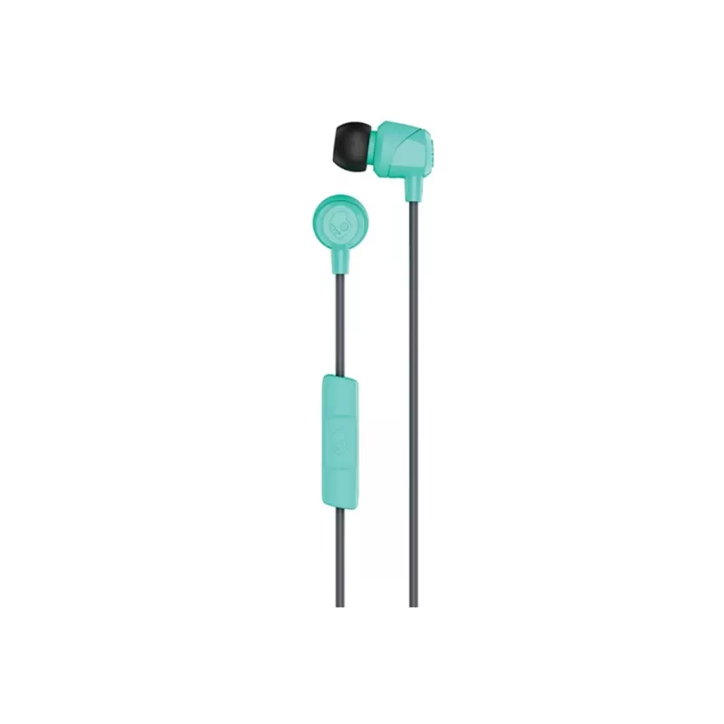 Kuulokemikrofoni Skullcandy Jib