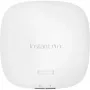 Aruba Instant On AP22 2x2 WiFi 6 -langaton tukiasema RW Rest-of-World -malli, virtalähde ei sisälly toimitukseen (R4W02A)