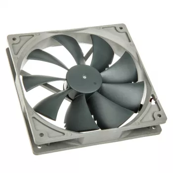 Noctua NF-P14s redux-900 tuuletin