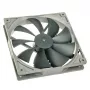 Noctua NF-P14s redux-900 tuuletin