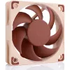 Noctua NF-A6x15 5V 60mm kotelotuuletin