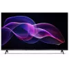 Sharp | 40HF3265E | 40 tuuman | älytelevisio | Google TV