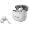 Canyon CNS-TWS8W tuote valkoinen