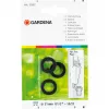 Gardena 05301-20 tiivistesarja