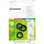 Gardena 05301-20 tiivistesarja