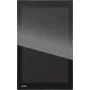 Gira 206605 musta