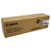 Canon C-EXV28 alkuperäinen värikasetti