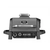 Ninja OG701EU Woodfire ulkogrilli