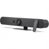 Paketti LOGITECH Rally Bar Mini + TAP Cat5e Kit