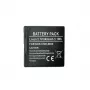 Extra Digital Nokia BP-5M akku malleille 5700/7390