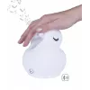 Silikoniyövalo MesMed MM014 Own