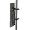 ePMP 3000, 17 dBi, 4,9 - 5,97 GHz, 50 Ohm, 70 astetta, 6 astetta, sektoriantenni